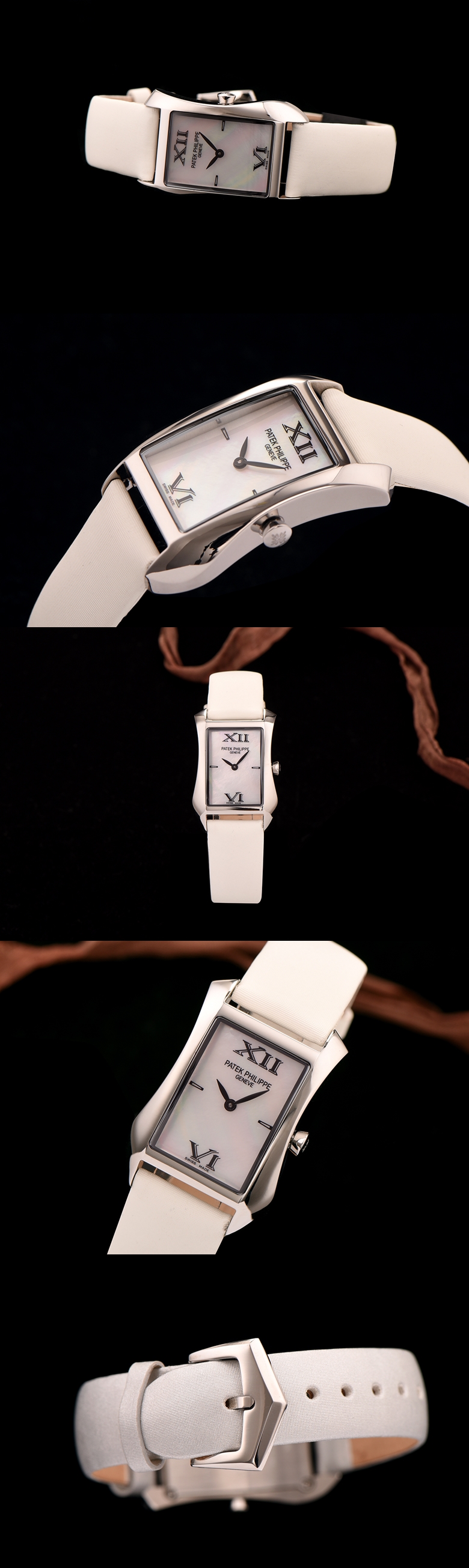 파텍필립 곤돌로-1